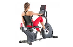 Schwinn marketing says it allows 2 user profiles but it doesn't. Schwinn 270 Recumbent Bike Reviewed In 2021 Fightingreport