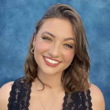 I am excited to share that I have been accepted into the NASA Pennsylvania  Space Grant Consortium 2025 Undergraduate Research Internship Program! A  few weeks ago, I began working in the Beese