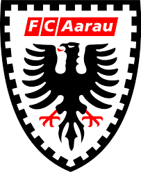 See how fc aarau has gotten on in the league tables, cup competitions and friendly games including the football. Fc Aarau Wikipedia