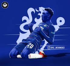 Pin On Chelsea