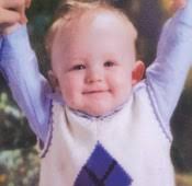 It's Official. NCAA Division II