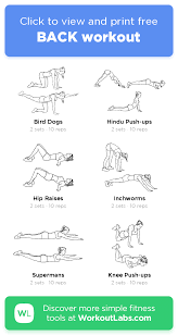 Pin On Getting Healthy