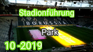 This is an overview of the record of the club borussia mönchengladbach against manchester city. Stadionfuhrung 2019 Im Borussia Park Von Borussia Monchengladbach Gladbach Fussball Bundesliga Youtube