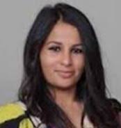 Real Estate Agents in 17572