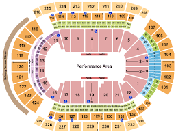 Maps Seatics Com Prudentialcenter_jurassicworld_20