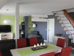 About 1269 m 22 norderende, 18565 insel hiddensee. Ferienwohnung Ferienhaus Hiddensee An Der Ostsee In Vitte Insel Hiddensee