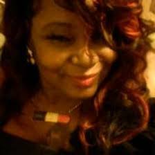 Sheila Tiller's Instagram, Twitter & Facebook