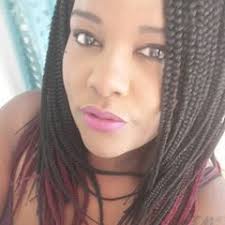 Talisha Thomas (@talishathomas5)