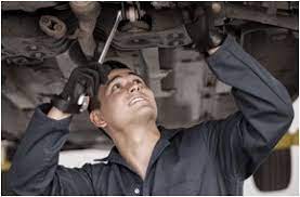 16 west court street woodland, ca. Auto Repair Shop Woodland Ca Quality Auto Care