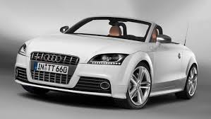 Image result for Ice Silver 2009 TTS