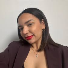 Unfortunately I am not a chill girl, I will cause a scene