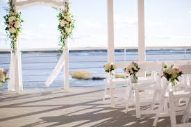 Lesner Inn Waterfront Weddings Virginia Beach Gallery Virginia Beach Wedding Venues Wedding Venues Beach Wedding Venues In Virginia