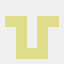 In this example we see how to integrate apache camel with a spring boot application. Github Apache Camel Spring Boot Examples Apache Camel Spring Boot Examples