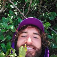 Spent a lovely weekend