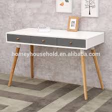 Ahsap Ev Ofis Mobilya Tek Esme Masalari Buy Tek Esme Masalari Ahsap Mobilya Masalari Ev Ofis Mobilyalari Product On Alibaba Com