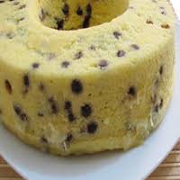Check spelling or type a new query. Resep Cara Membuat Chiffon Ubi Jalar Putih Kismis Kukus Praktis Resep Praktis