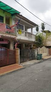 Deal direct with owner, rent house in batu caves. Renovated Extand Double Storey Terrace Taman Koperasi Polis Fasa 2 Malaysia Free Property Listing Malaysia Property Realestate Malaysia