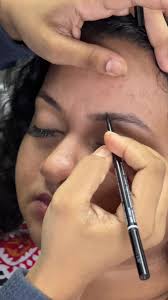 Natural Beauty Services at Salon Lanka Fernando