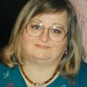 Search Dolores Quigley Obituaries and Funeral Services