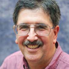 The 31st Annual Cottrell Scholar Conference July 16-18, 2025