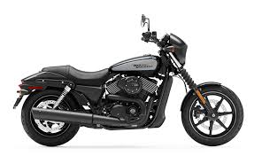 harley davidson street 750 price mileage review harley