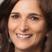 Andy Getz, LISW-S, LLC