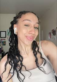 ISO July Lease Takeover/Long-Term Sublet