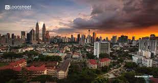 These requirements include a minimum monthly income, minimum liquid assets, a fixed deposit, plus various other rules. Malaysia My Second Home Mm2h The Latest Requirements Guidelines To Apply