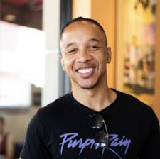 Writing Day Workshops