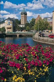 Välkommen till borås nya och snabbast växande internetportal. Boras Simple English Wikipedia The Free Encyclopedia