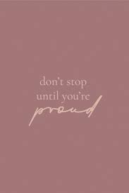 Instagram Post With Inspirational Quotes Motivational Quotes Etsy In 2020 Quote Aesthetic Inspirational Quotes Inspirational Quotes Wallpapers