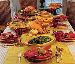 While mexican food may not be the traditional thanksgiving food for your family, come and see how other cultures celebrate this holiday! 8 Creative Recipe Ideas For Thanksgiving Dinner Good Food Channel Delicious Healthy Food Chinese Mexican Thai Indian Italian Etc