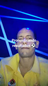 Cojan dato con Ronald Rondón 🤭😁