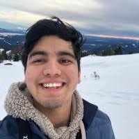 9 "Javier Jacinto" profiles