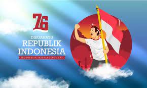 Hence, it celebrates indonesian independence day every year on august 17th. Qmaaf F6qvcqmm