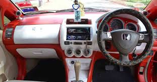 We did not find results for: City Autocraft Kar Hifi