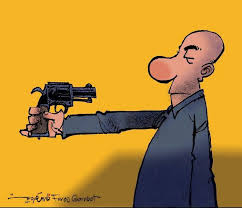 backwardness and civilization