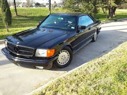 Madison was kind enough to share that the construction along the east side of earl rudder freeway is slated to be a mercedes benz dealership. 1982 Mercedes Benz 380 Photos Informations Articles Bestcarmag Com