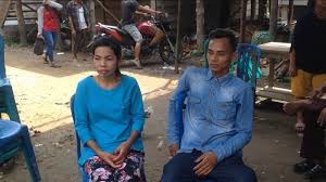 Thr kamu masih ada atau sudah habis, nih? Paling Bagus 19 Gambar Cinta Segitiga Sedih Oleh Sebab Itu Pada Bagian Selanjutnya Akan Diberikan Contoh Masing Masing Jenis Gambar Cinta Gambar Gambar Lucu