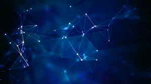 We did not find results for: Blue Abstract Wallpaper Hd Wallpapers Free Download Wallpaperbetter