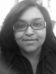 Walking Among Shadows: Andrews, Ms. Sharron D.: 9781460932612: Amazon.com:  Books