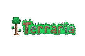 Visual Guide To Biome Spread. : R/Terraria