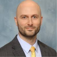 Jaime Paca Email & Phone Number