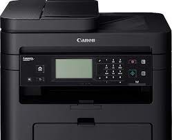 Printing with the canon imageclass lbp6030 printer model comes with exceptional properties for best print quality. ØªØ­Ù…ÙŠÙ„ Ø¨Ø±Ù†Ø§Ù…Ø¬ Canon Lbp6030 6030b 6030w OÂªoÂºu O O O O O Uso O O O O O O O C UÆ'o U UË†u Lbp 6030 Sangiorgiolegnami Com The Printing Rate On A4 Paper Is Up To 18 Pages Per Minute Ppm