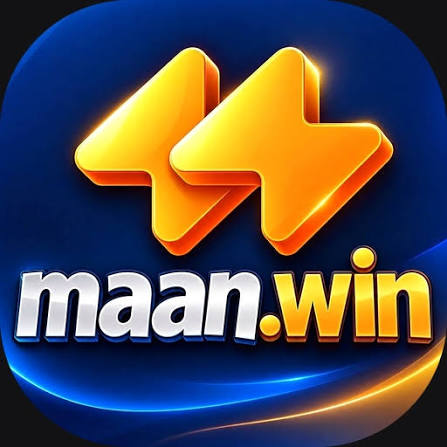 Maan Win – Login, Register, APK Download & Platform Guide