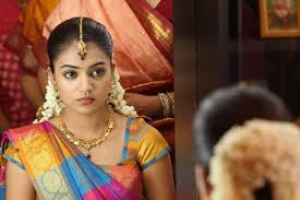 nazriya nazim indian actress bollywood babe model 1 wallpapers hd desktop and mobile backgrounds nazriya nazim indian actress