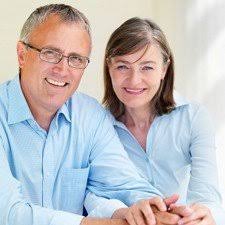 Key West Family Dentistry in Laurel • Read 1 Review