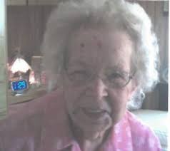 Obituary for Jacqueline Tuttle : Funeral Alternatives of Maine