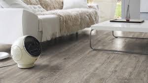 sol vinyle dalle pvc lame pvc sol lino sol vinyle revetement de sol en vinyle plancher