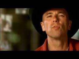 The Best Country Songs For Mother Son Dance Dont Blink Kenny Chesney Country Songs Country Music